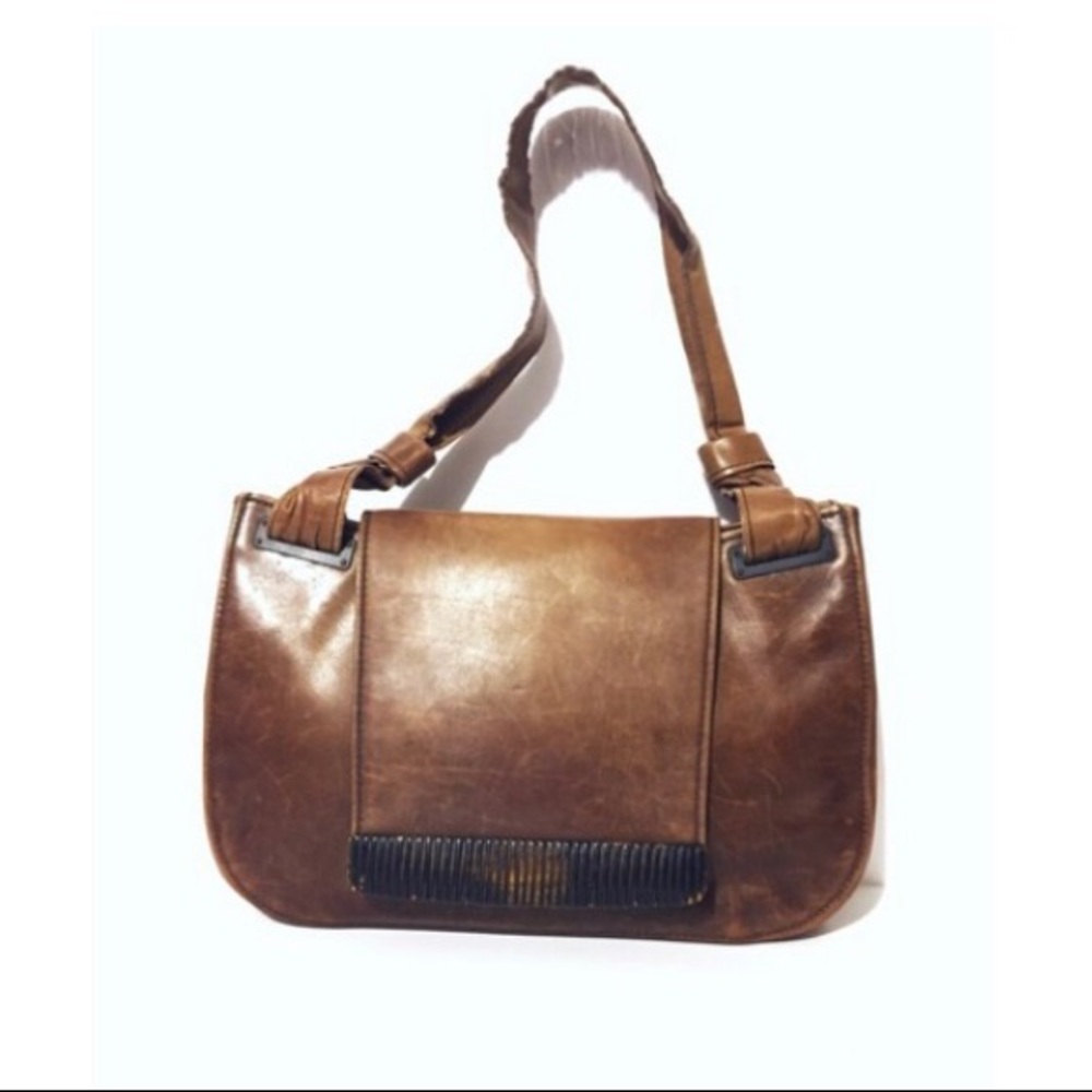 RARE Vintage Gucci bag